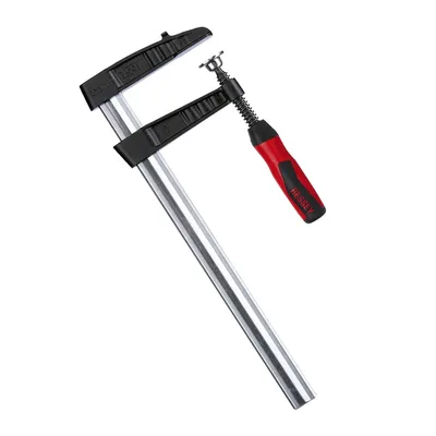 Струбцина Bessey TGK80