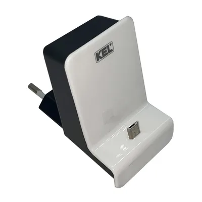 Зарядное устройство Kel W-96978