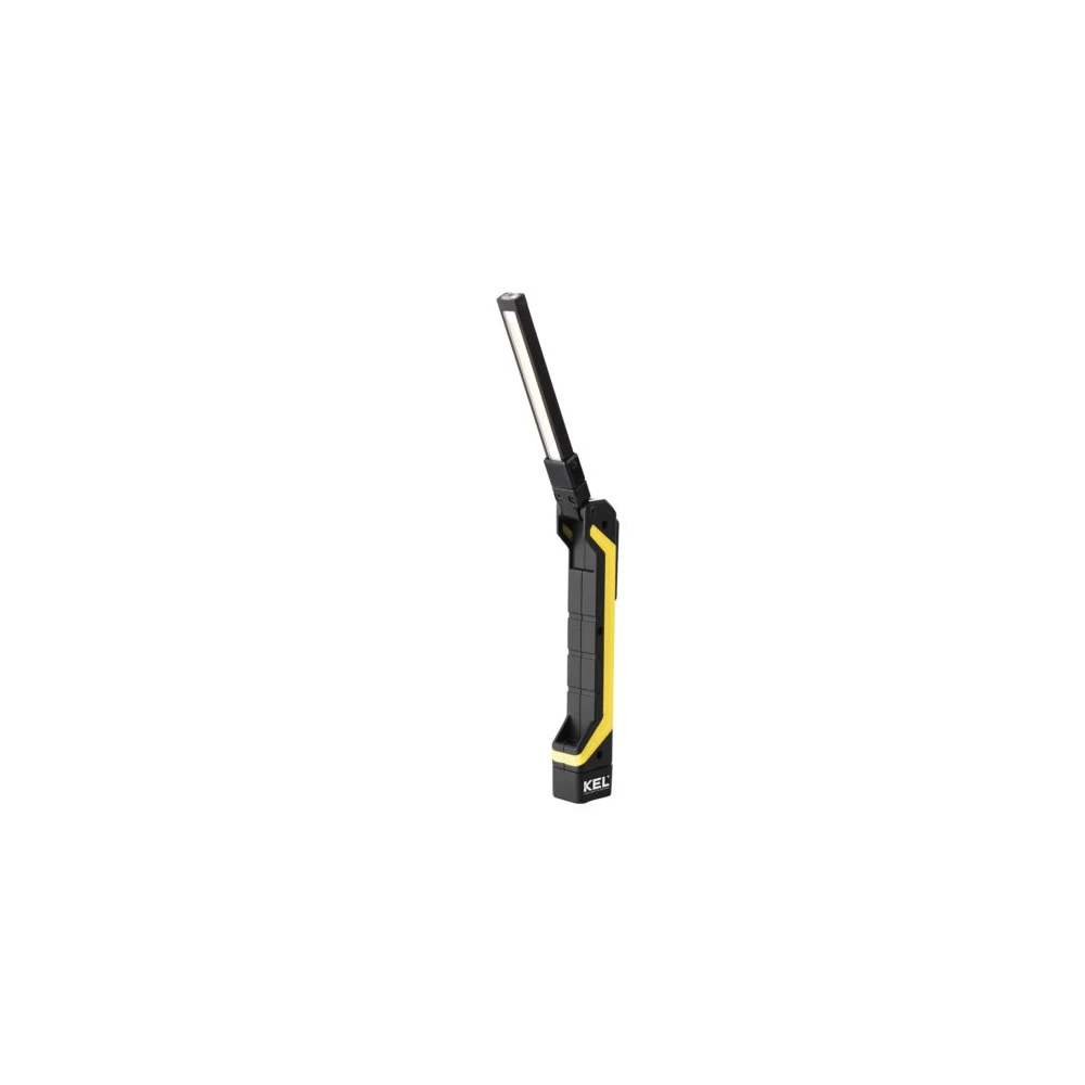 Фонарь Kel W-98744 LW-1B