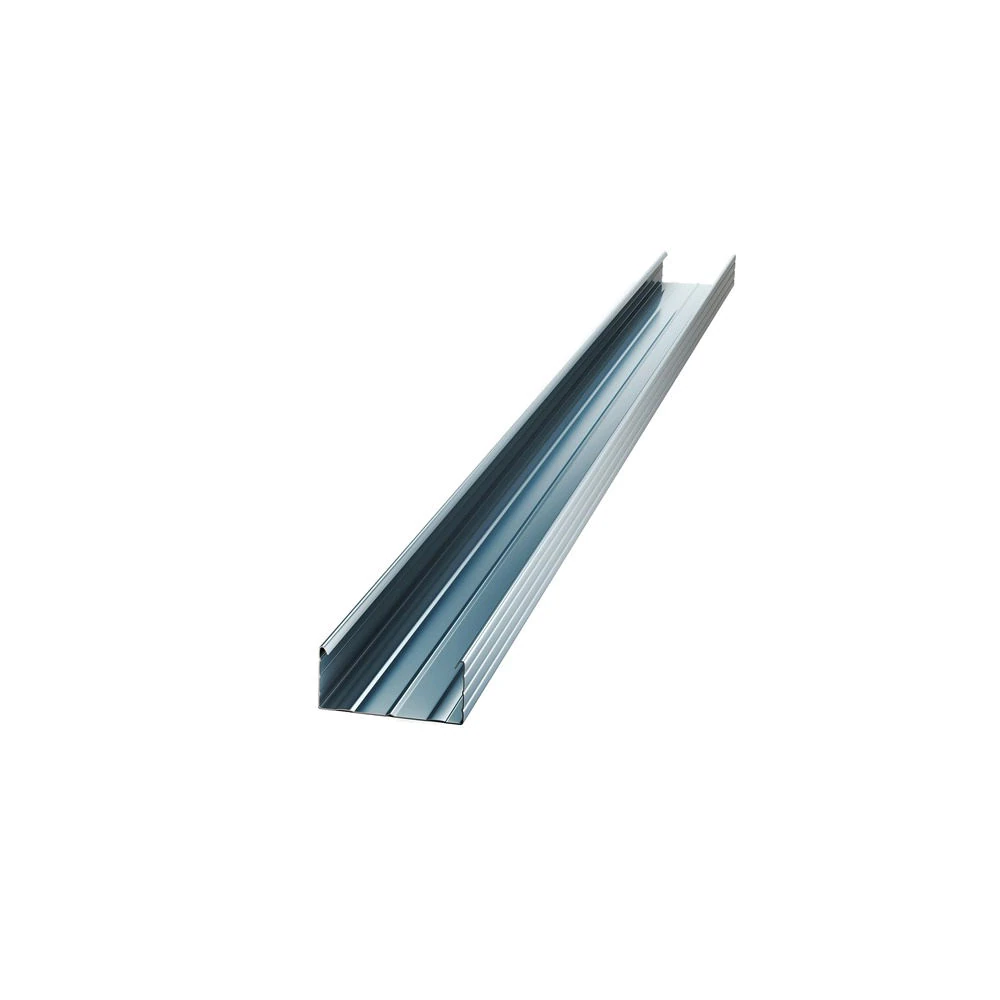 Профиль CD (60\27) L3,0 м (0,6 мм)