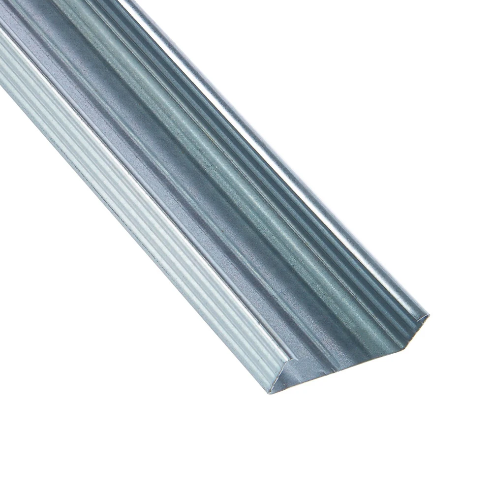 Профиль Knauf ПП 60/27 0,6 мм Knauf