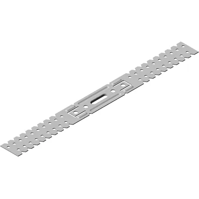 Прямой подвес Knauf Прямой подвес (100 шт) Knauf