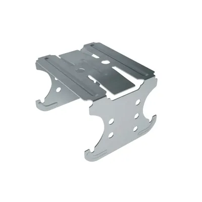 Соединение Knauf Соединение двухуровневое knauf