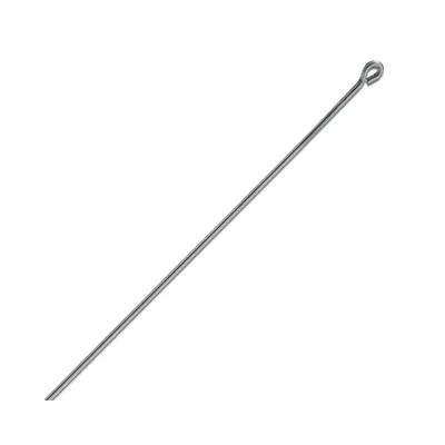 Тяга Knauf Тяга 100 см Knauf