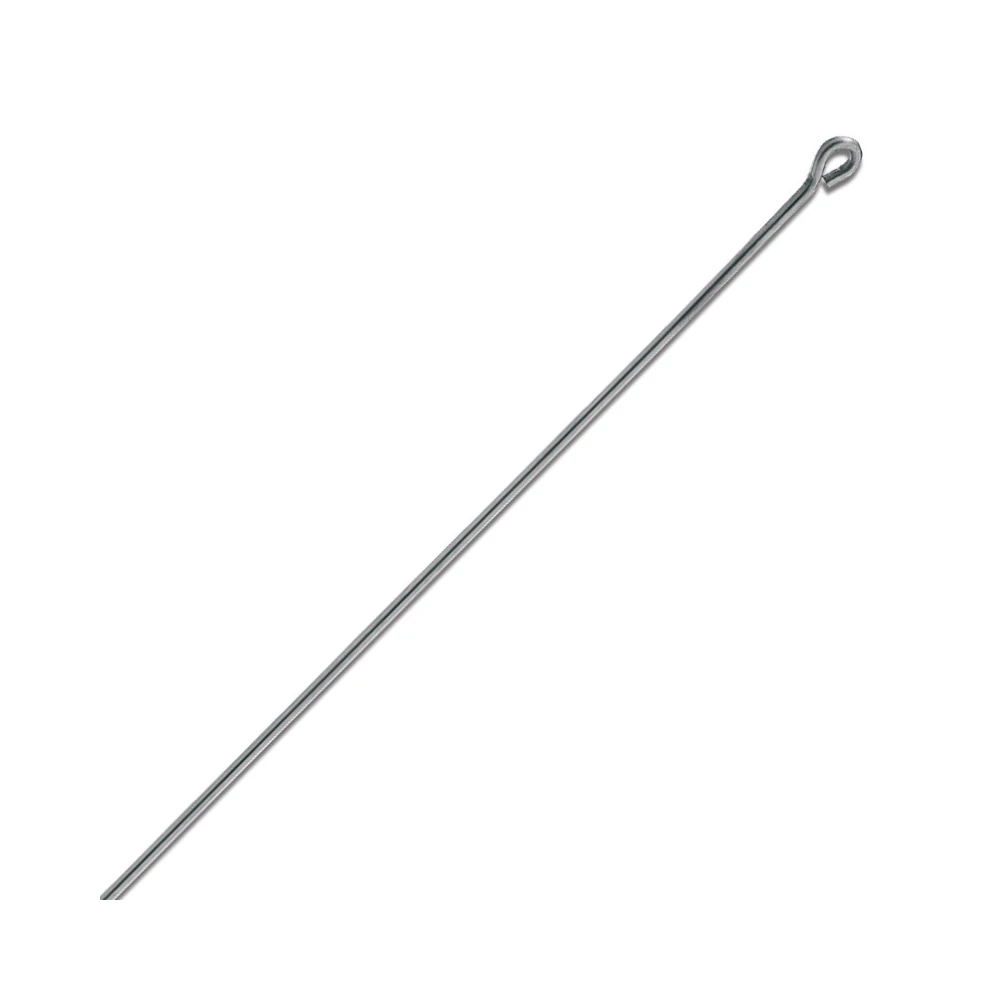 Тяга Knauf Тяга 100 см Knauf