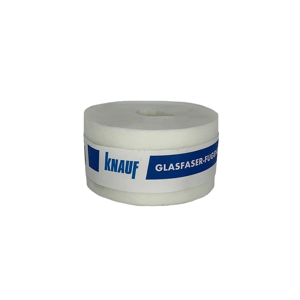 Лента Knauf 3698 25м перфорированная