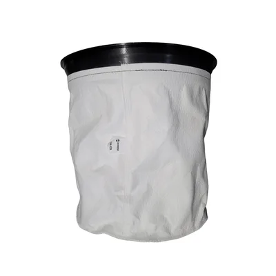 Фильтр Biemmedue Фильтр полиэстер на SM70
