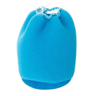 Фильтр Biemmedue Фильтр поролон EX 80-SM 70-SM 80