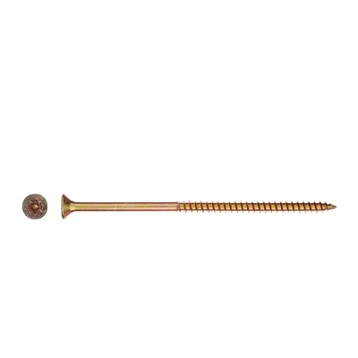 Шурупы Koelner UC-6160