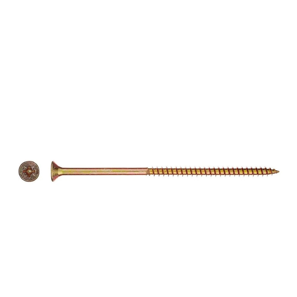 Шурупы Koelner UC-6160