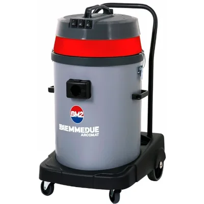 Пылесос Biemmedue SP 80 4HP F