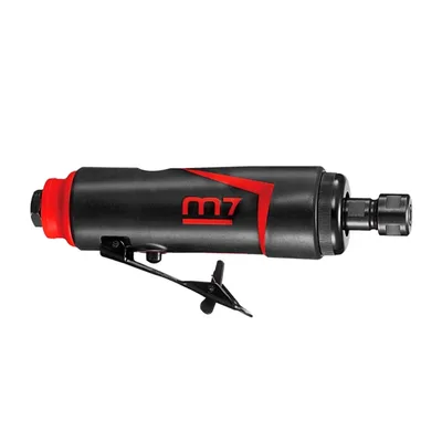 Шлифмашина Mighty Seven QA-110A