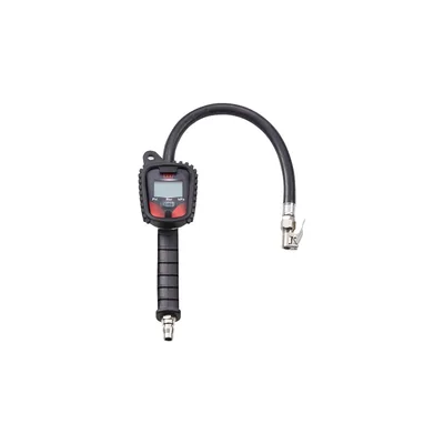 Пистолет Mighty Seven SB-3030