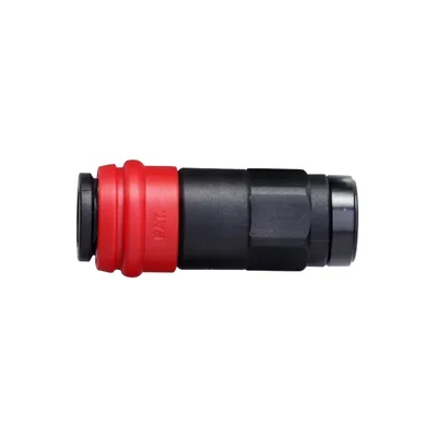 Фитинг Mighty Seven SY-1313F