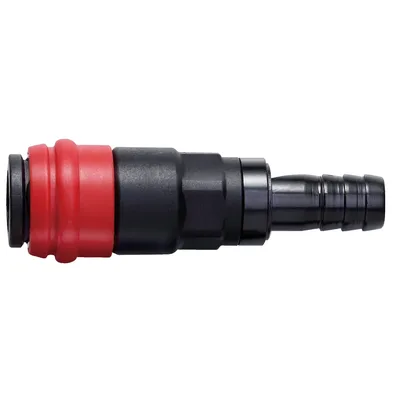 Фитинг Mighty Seven SY-3113H