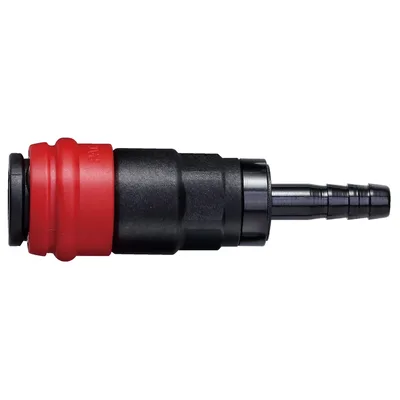 Фитинг Mighty Seven SY-3313H
