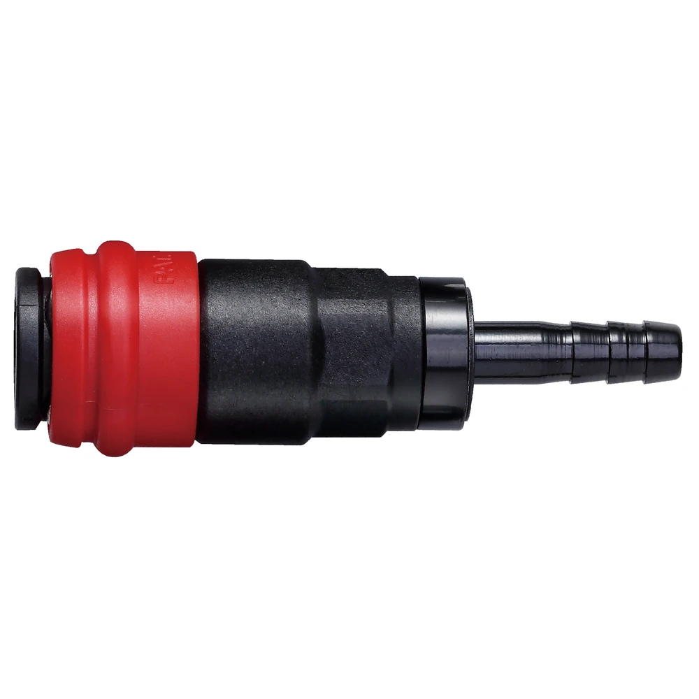 Фитинг Mighty Seven SY-3313H