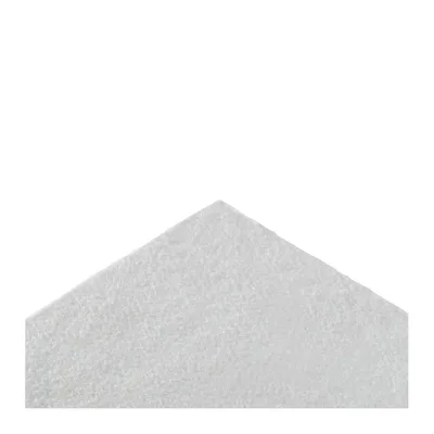 Геотекстиль OASE 43333
