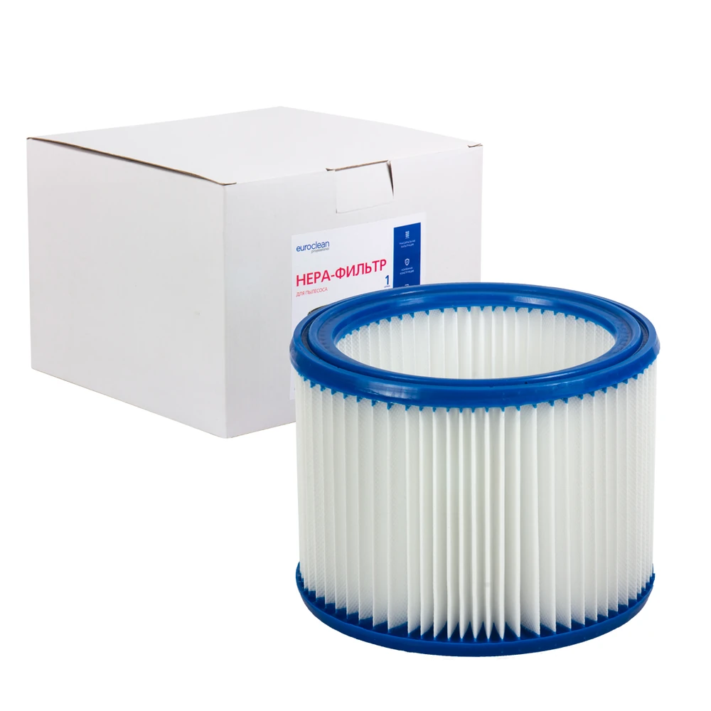 Фильтр Ozone EUR BGSM-15
