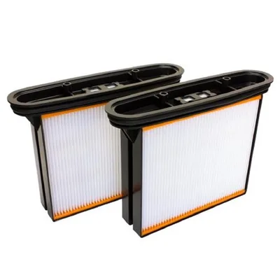 Фильтр Ozone EUR BGSM-50
