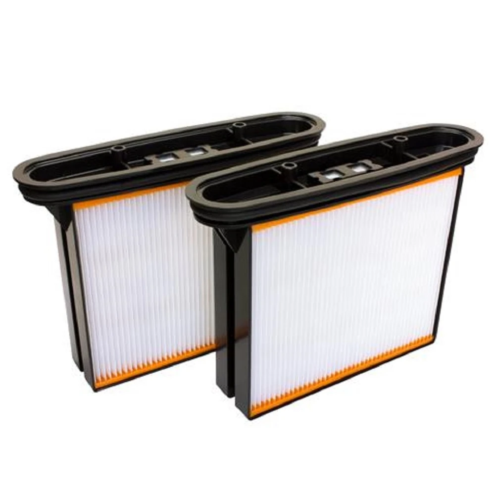 Фильтр Ozone EUR BGSM-50
