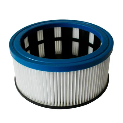 Фильтр Ozone EUR STPM 3600