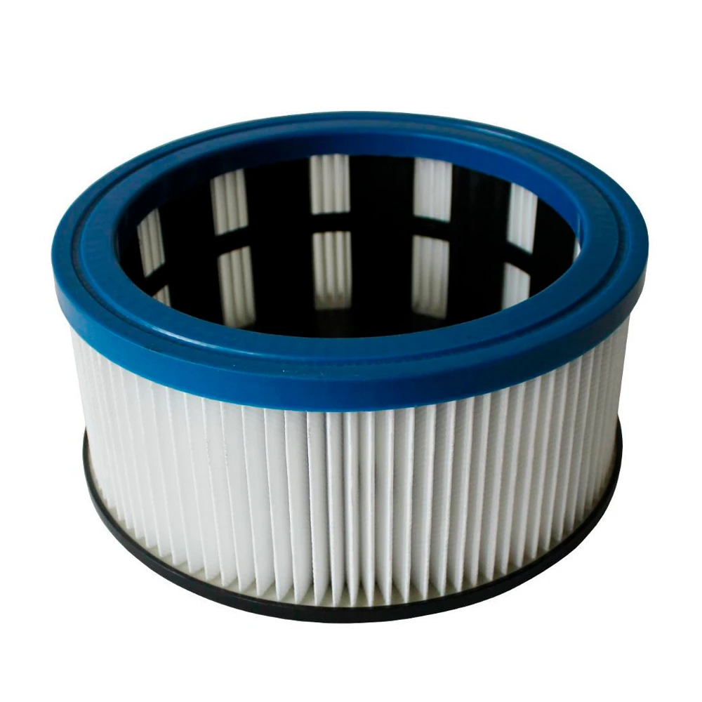 Фильтр Ozone EUR STPM 3600