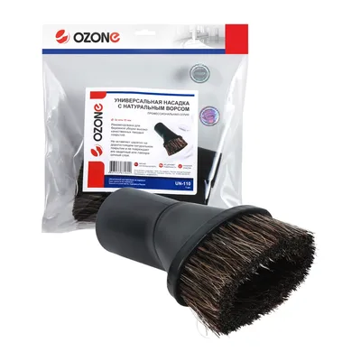 Щетка Ozone Ozone UN-110