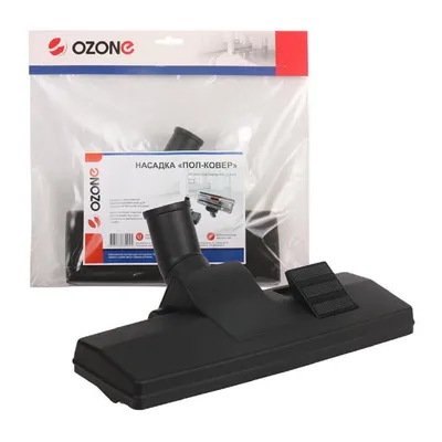 Щетка Ozone Ozone UN-12132