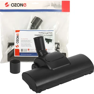 Щетка Ozone Ozone UN-124