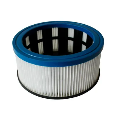 Фильтр Ozone STSM-3600