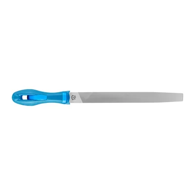 Напильник Pferd PF 1122 250 mm H3