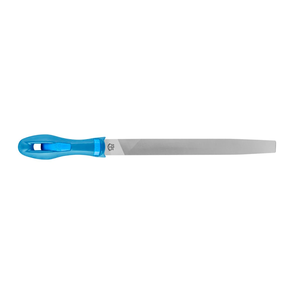 Напильник Pferd PF 1122 250 mm H3