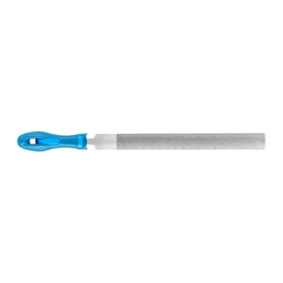 Напильник Pferd PF 1152 250 mm H3