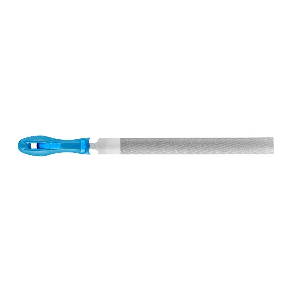 Напильник Pferd PF 1152 250 mm H3