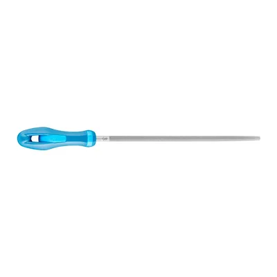 Напильник Pferd PF 1162 250 mm H3