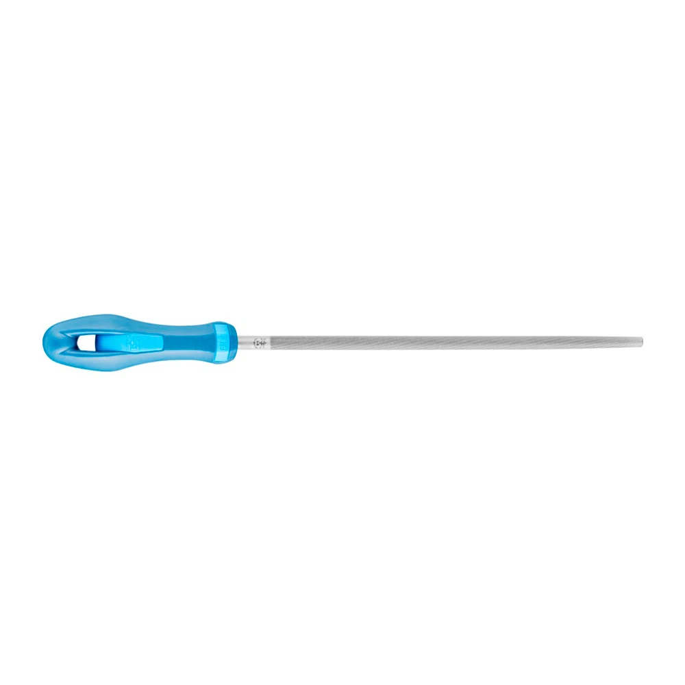 Напильник Pferd PF 1162 250 mm H3