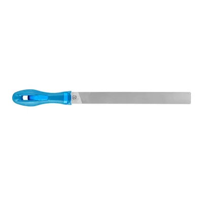 Напильник Pferd PF 1112 200 mm H1