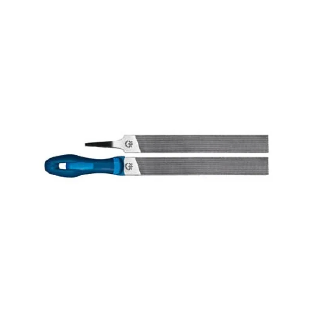 Напильник Pferd PF 1112 250 mm H2