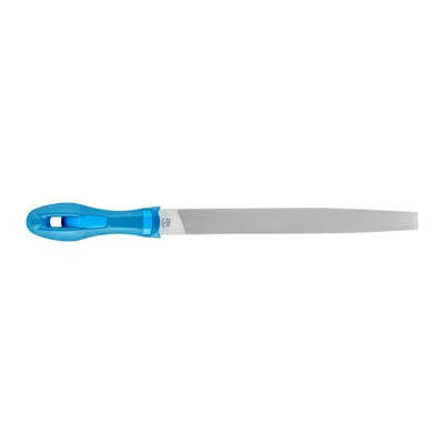 Напильник Pferd PF 1122 200 mm H1
