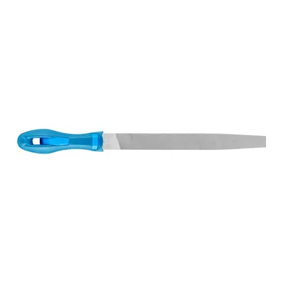 Напильник Pferd PF 1122 200 mm H3