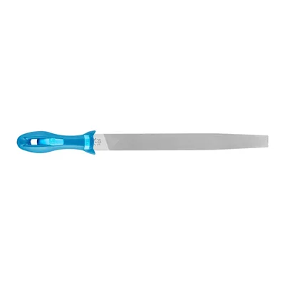 Напильник Pferd PF 1122 300 mm H2