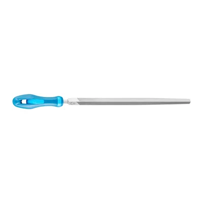 Напильник Pferd PF 1132 200 mm H2