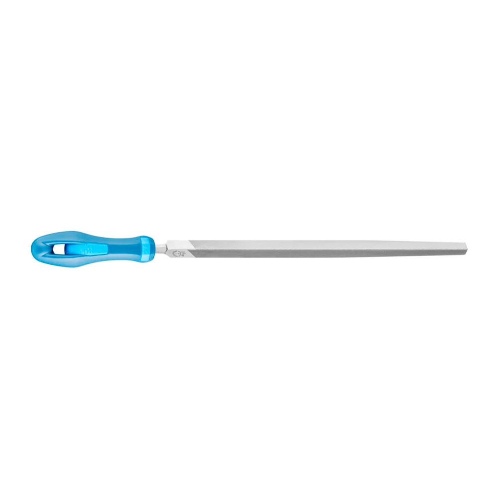 Напильник Pferd PF 1132 200 mm H2