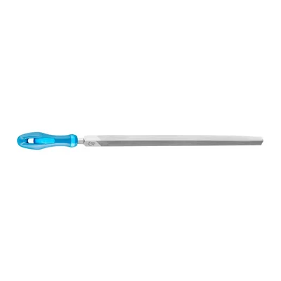 Напильник Pferd PF 1132 200 mm H3
