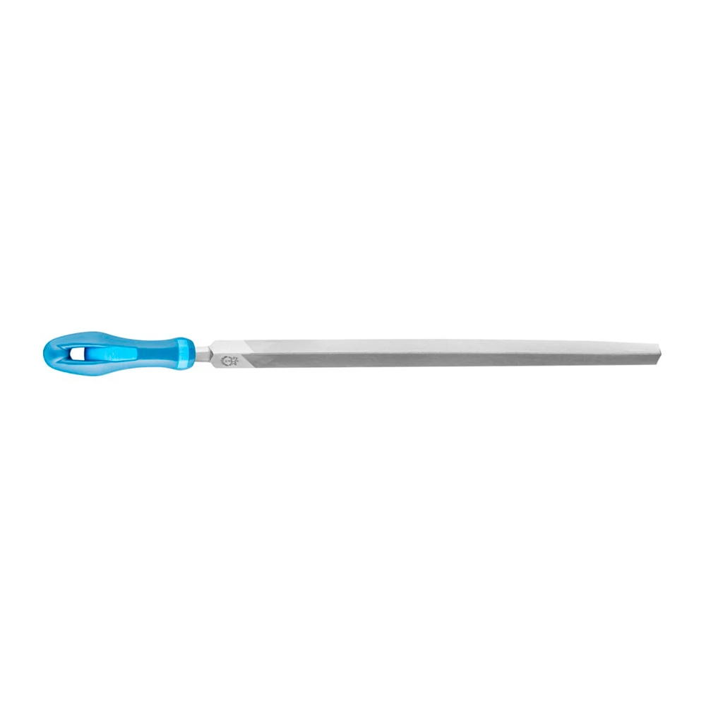 Напильник Pferd PF 1132 200 mm H3