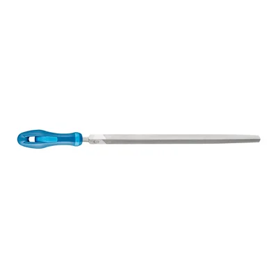 Напильник Pferd PF 1132 250 mm H2