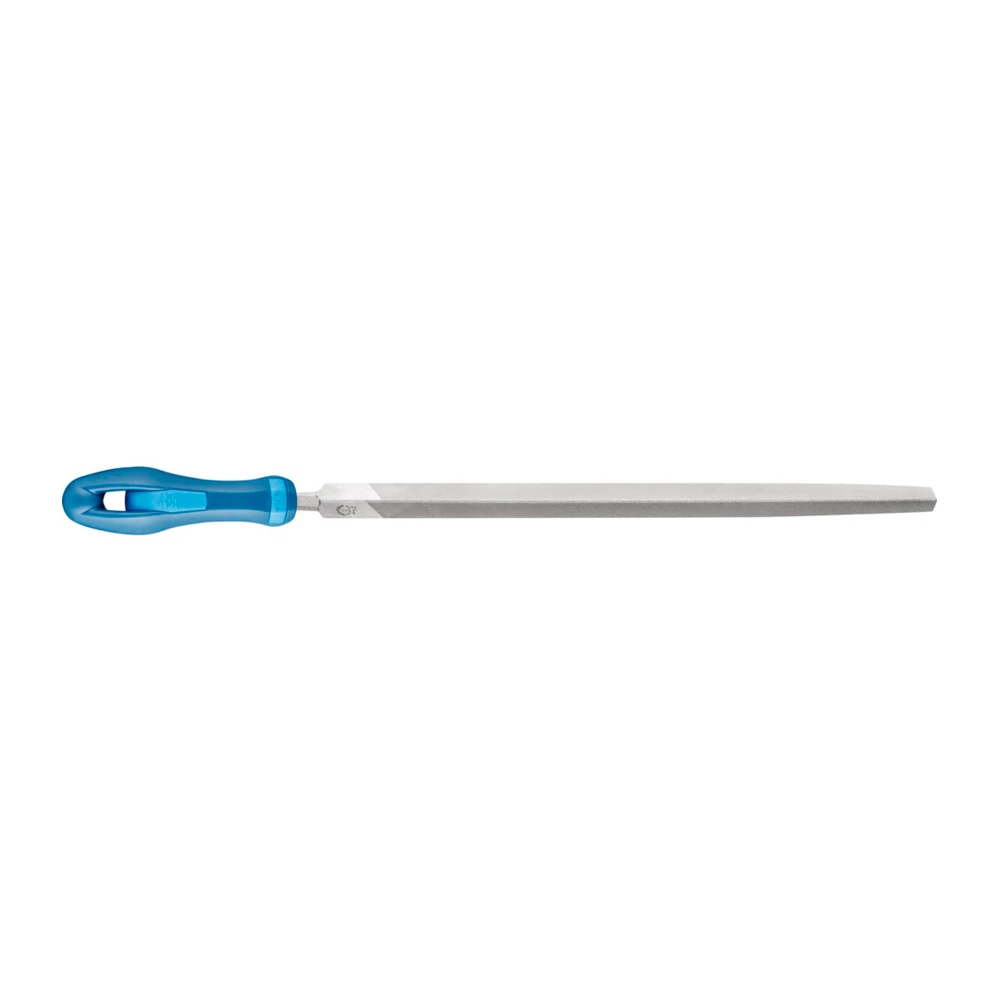 Напильник Pferd PF 1132 250 mm H2