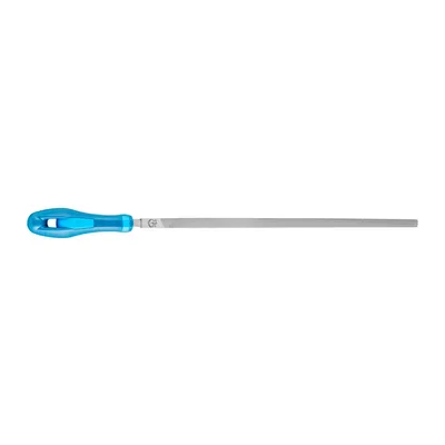 Напильник Pferd PF 1142 150 mm H2