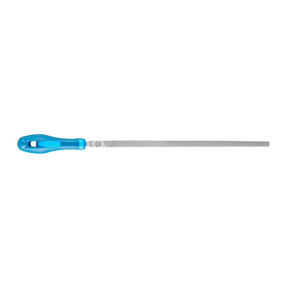 Напильник Pferd PF 1142 150 mm H2